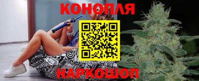 меф VHQ Тула