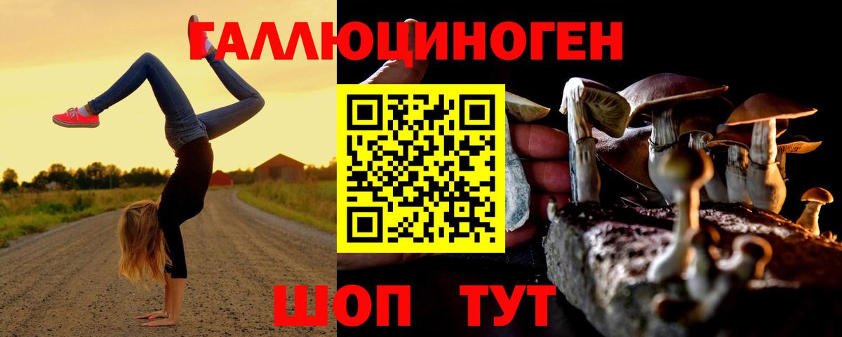 Белореченск  Псилоцибиновые грибы MAGIC MUSHROOMS  Вход с VPN  Псилоцибиновые грибы ЛСД 